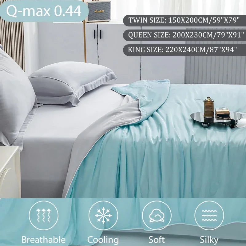 "Transform Sleepless Nights into Blissful Serenity"